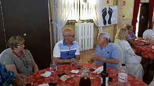 2021 09 18 19 ALMERIA RENCONTRE DES AMIS DE N.D. DE SANTA CRUZ 31 (3)
